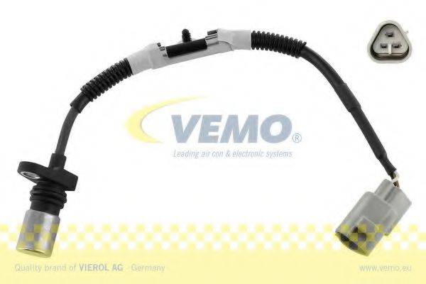VEMO V70-72-0130