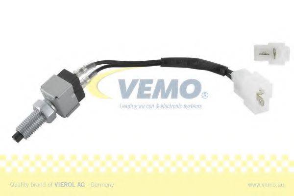 VEMO V70-73-0006