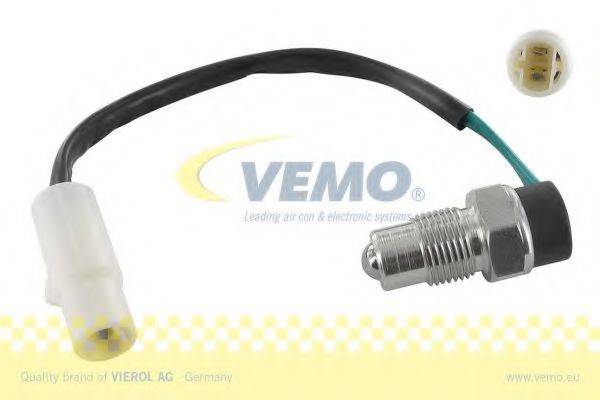 VEMO V70-73-0007