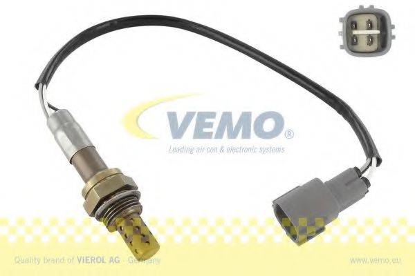 VEMO V70-76-0001