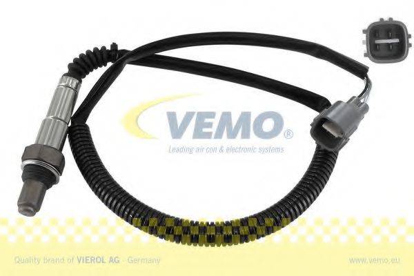VEMO V70-76-0004