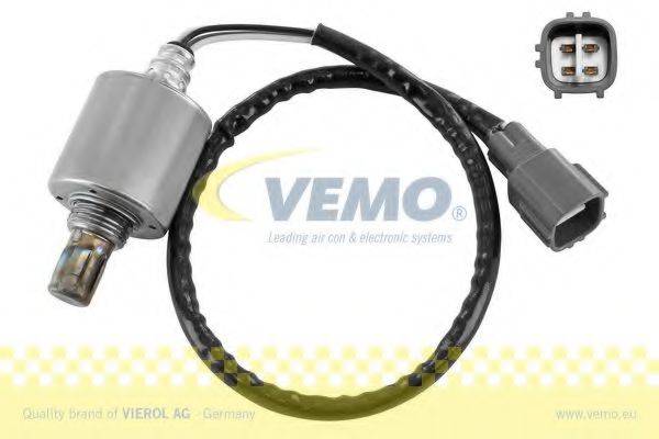 VEMO V70-76-0006