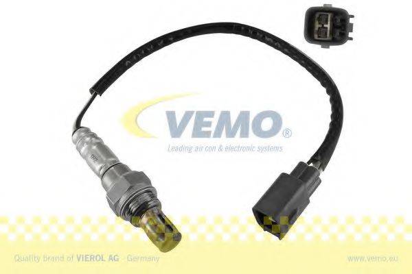 VEMO V70-76-0007