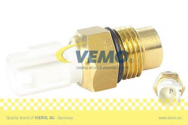 VEMO V70-99-0008