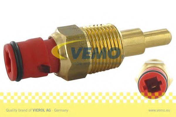 VEMO V70990015 Термивимикач, вентилятор радіатора