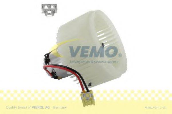 VEMO V95-03-1365