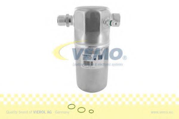 VEMO V95-06-0008