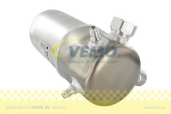 VEMO V95-06-0009