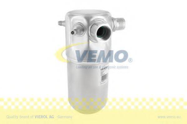 VEMO V95-06-0012