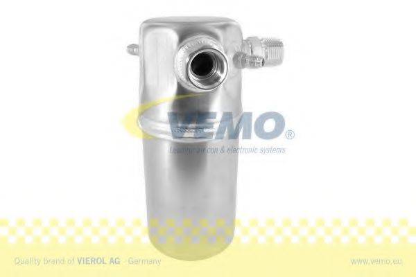 VEMO V95060013 Осушувач, кондиціонер