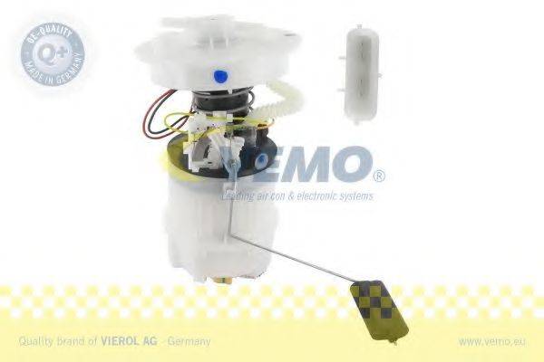 VEMO V95-09-0011