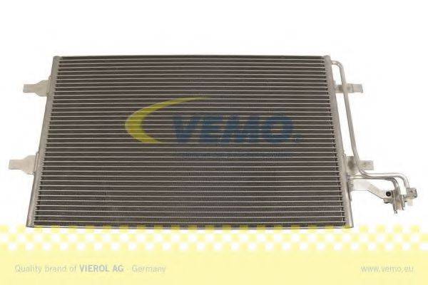 VEMO V95-62-0011