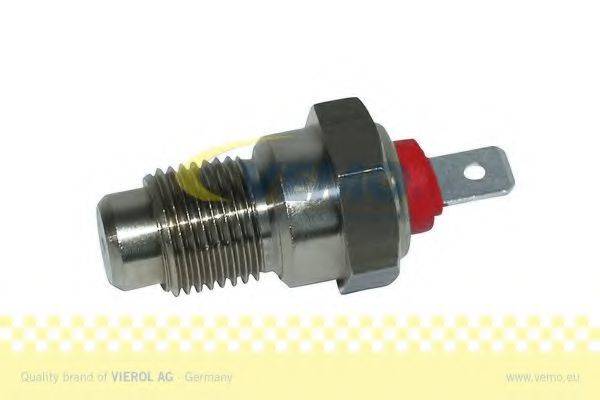 VEMO V95-72-0022