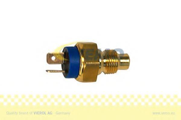 VEMO V95-72-0026
