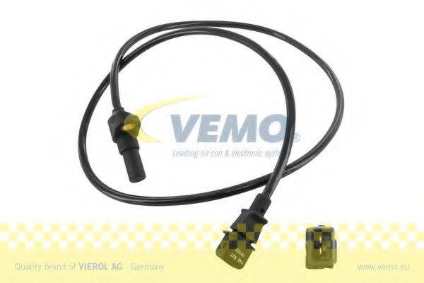 VEMO V95720028 Датчик частоти обертання, керування двигуном