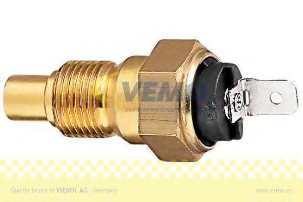 VEMO V95-72-0034