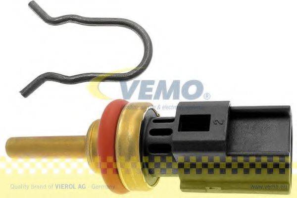 VEMO V95-72-0037