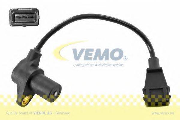 VEMO V95-72-0039