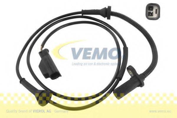 VEMO V95-72-0059
