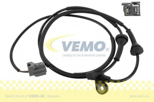 VEMO V95-72-0060
