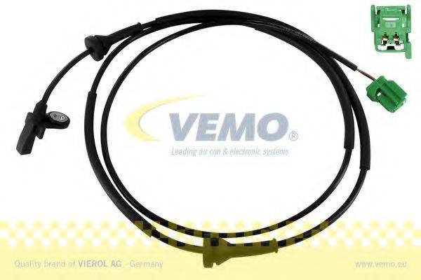VEMO V95-72-0061