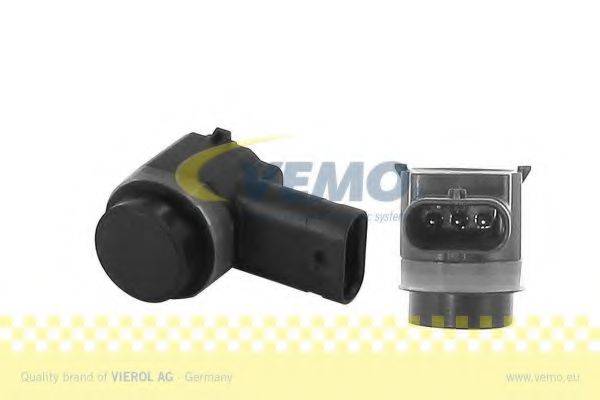 VEMO V95-72-0065