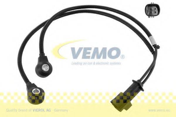 VEMO V95-72-0070