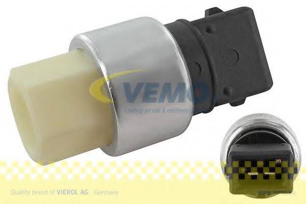 VEMO V95-73-0009