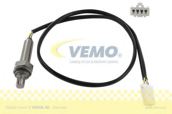 VEMO V95-76-0004