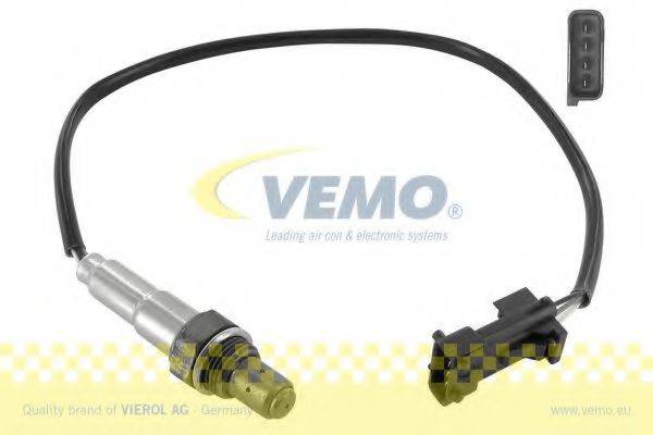 VEMO V95-76-0005