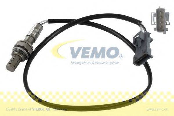 VEMO V95-76-0010