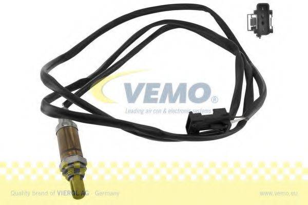 VEMO V95-76-0012