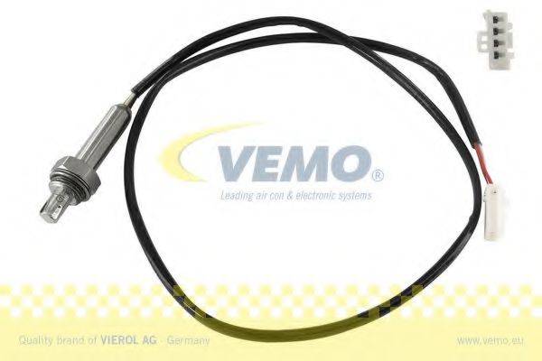 VEMO V95-76-0018