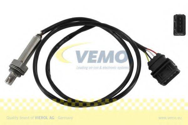 VEMO V95-76-0019
