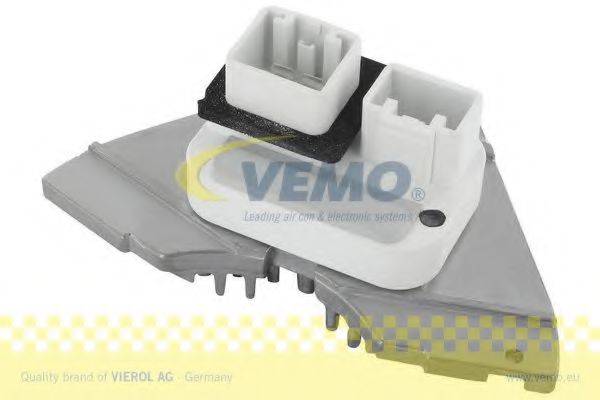 VEMO V95-79-0001