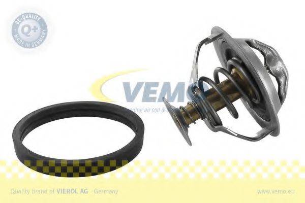 VEMO V95-99-0011