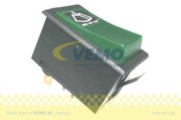 VEMO V96-73-0004