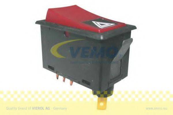 VEMO V96-73-0005