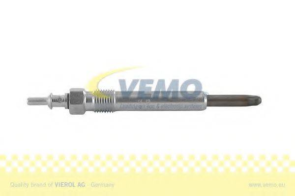 VEMO V99-14-0002