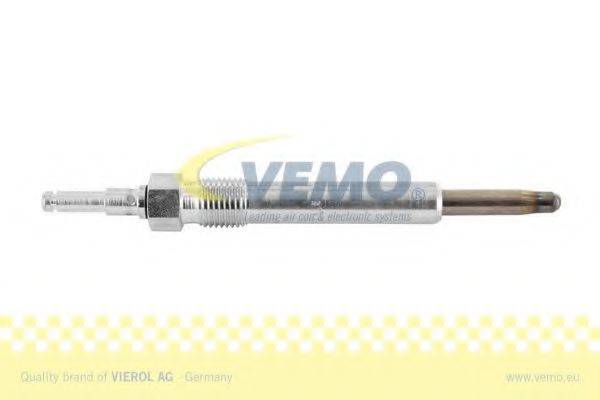 VEMO V99-14-0007