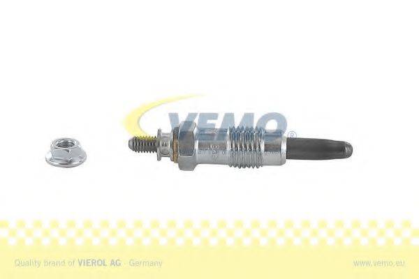 VEMO V99-14-0019
