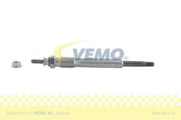 VEMO V99-14-0020