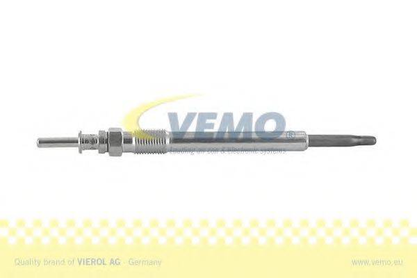 VEMO V99-14-0027