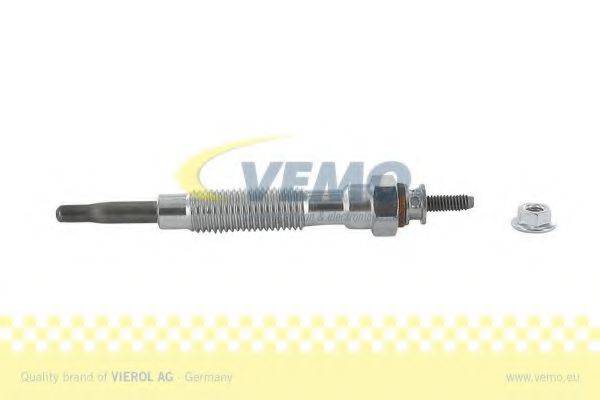VEMO V99-14-0031
