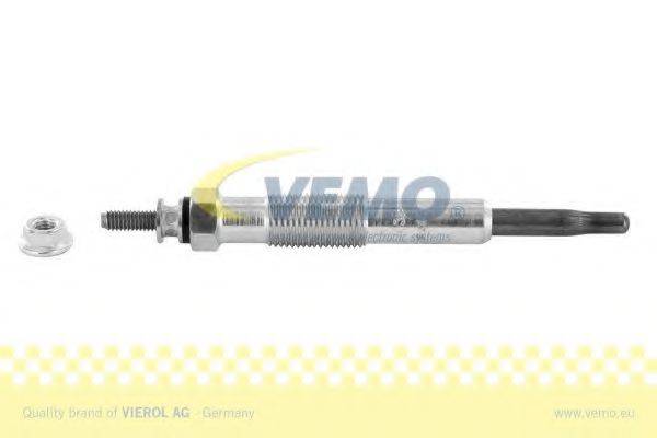 VEMO V99-14-0033