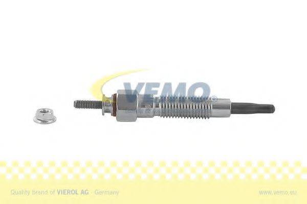 VEMO V99-14-0036