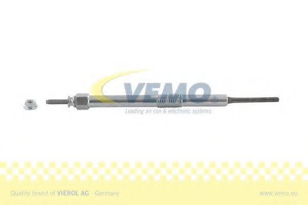 VEMO V99-14-0047