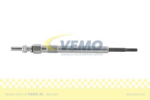 VEMO V99-14-0057