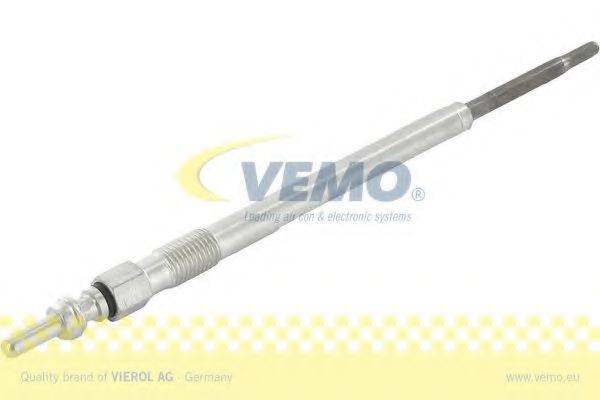 VEMO V99-14-0059