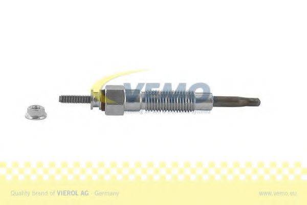 VEMO V99-14-0061